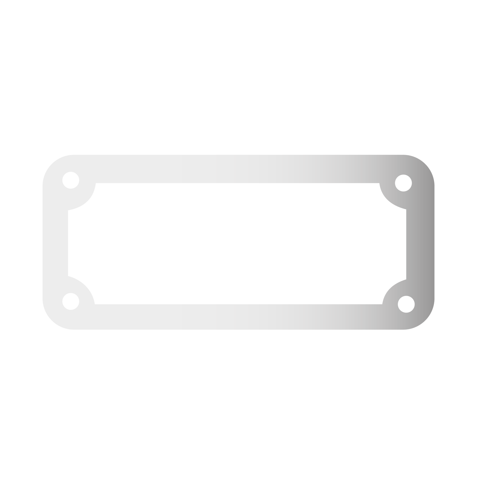 Spcial engagement